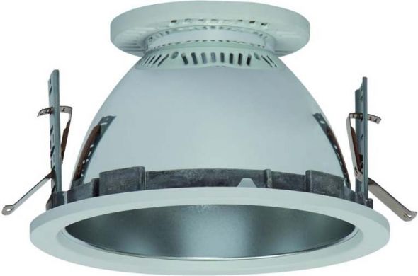 LED-Einbaudownlight EDLR 195/11 #0331358 LED-Einbaudownlight EDLR 195/11 #0331358