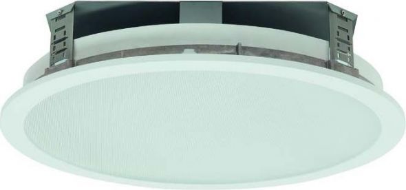 LED-Einbaudownlight EDLR 410/60 #0331212 LED-Einbaudownlight EDLR 410/60 #0331212