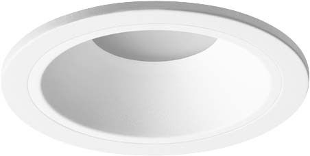 LED-EB-Downlight 810710963001 LED-EB-Downlight 810710963001