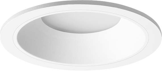 LED-EB-Downlight 815711233001 LED-EB-Downlight 815711233001