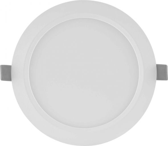LED Downlight Slim 12 W 3000 K WT LED Downlight Slim 12 W 3000 K WT