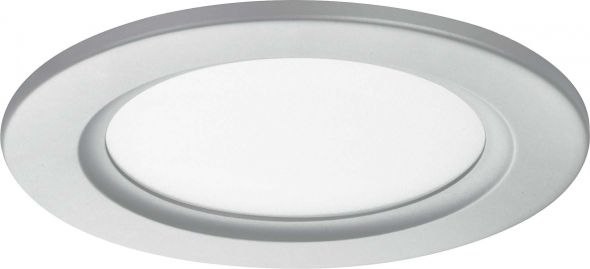 LED-Einbau-Panel 12215683 LED-Einbau-Panel 12215683