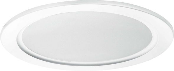 LED-Einbau-Panel 12217073 LED-Einbau-Panel 12217073