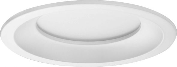LED-Einbaustrahler 12528073 LED-Einbaustrahler 12528073