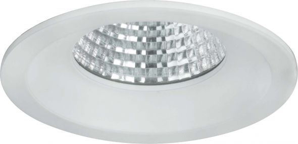LED Einbaustrahler 12520074 LED Einbaustrahler 12520074