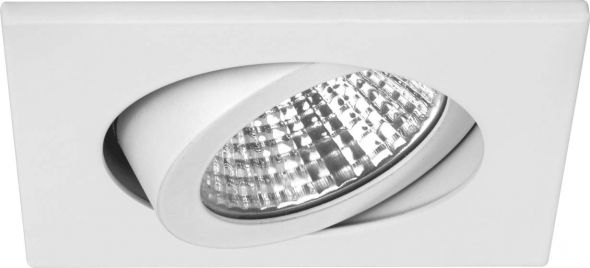 LED-Einbaustrahler 12355253 LED-Einbaustrahler 12355253