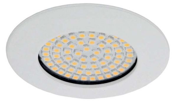 LED-Downlight 90067 LED-Downlight 90067