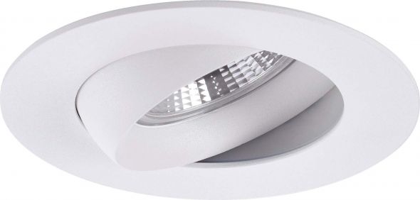 LED-Einbaustrahler 12277173 LED-Einbaustrahler 12277173