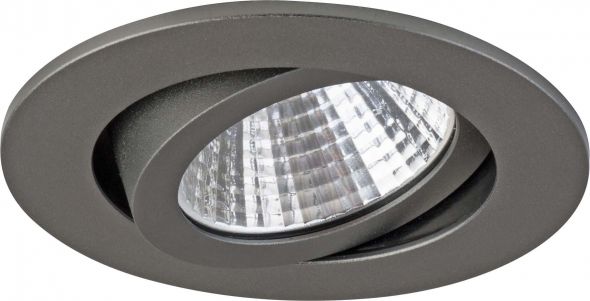 LED-Einbaustrahler 12353643 LED-Einbaustrahler 12353643