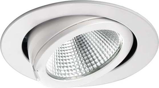LED-Einbaurichtstrahler 88673184 LED-Einbaurichtstrahler 88673184