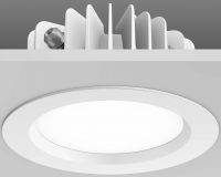 LED-Einbaudownlight 901434.002