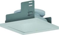 LED-Einbaudownlight EDLQ #0321337//377