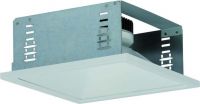LED-Einbaudownlight EDLQ #0321348//377