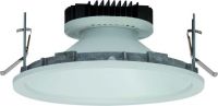 LED-Einbaudownlight EDLR #0331325//377