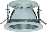 LED-Einbaudownlight EDLR 150/11 #0321353
