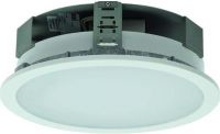 LED-Einbaudownlight EDLR 275/40 #0331227
