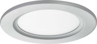 LED-Einbau-Panel 12215683