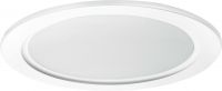 LED-Einbau-Panel 12217073
