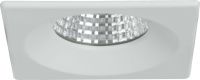 LED-Einbaustrahler 12530073