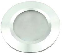 LED-Downlight 90055
