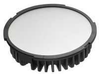 LED-Downlight 90064