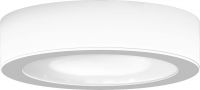 LED-Aufbaudownlight 901497.002.1