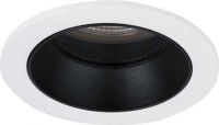 LED-Einbauleuchte 12035553