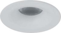 LED-Einbaulichtpunkt 350mA 12079073
