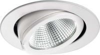 LED-Einbaurichtstrahler 88673183