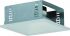 LED-Einbaudownlight EDLQ #0321348//377