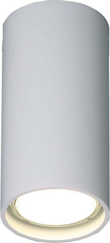 LED-Aufbau-Downlight 44220 LED-Aufbau-Downlight 44220