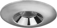 LED-Einbaulichtpunkt 12071253