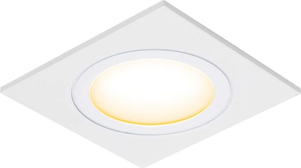 P-LED Möbeleinbauleuchte L24300102 ws P-LED Möbeleinbauleuchte L24300102 ws