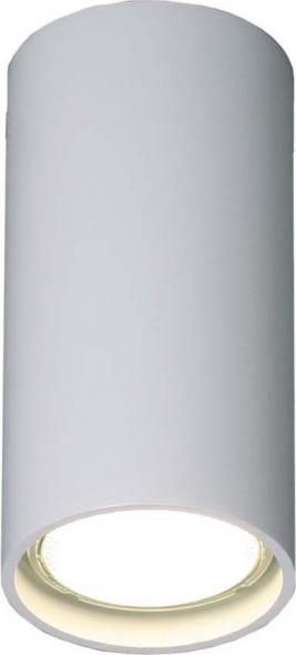 LED-Aufbau-Downlight 44220 LED-Aufbau-Downlight 44220