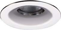 LED-Einbaulichtpunkt 12079023