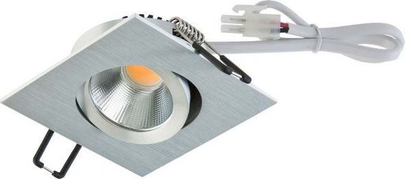 P-LED Deckeneinbauleuchte PC24061402 P-LED Deckeneinbauleuchte PC24061402