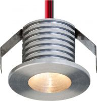 LED Lichtpunkt P20 0102