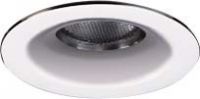 LED-Einbaulichtpunkt 12079023