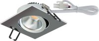 P-LED Deckeneinbauleuchte PC24061102