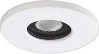 LED-Lichtpunkt 12053173