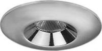 LED-Einbaulichtpunkt 12071253