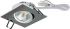 P-LED Deckeneinbauleuchte PC24061102