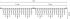 LED-Ice Lite 114 58725