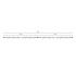 LED-String Lite 120 58731