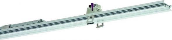 LED-Geräteträger VENICE-G-F1 #0536107 LED-Geräteträger VENICE-G-F1 #0536107