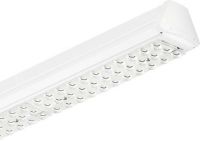 LED-Geräteträger ws 4MX850LED80S840PSDNB