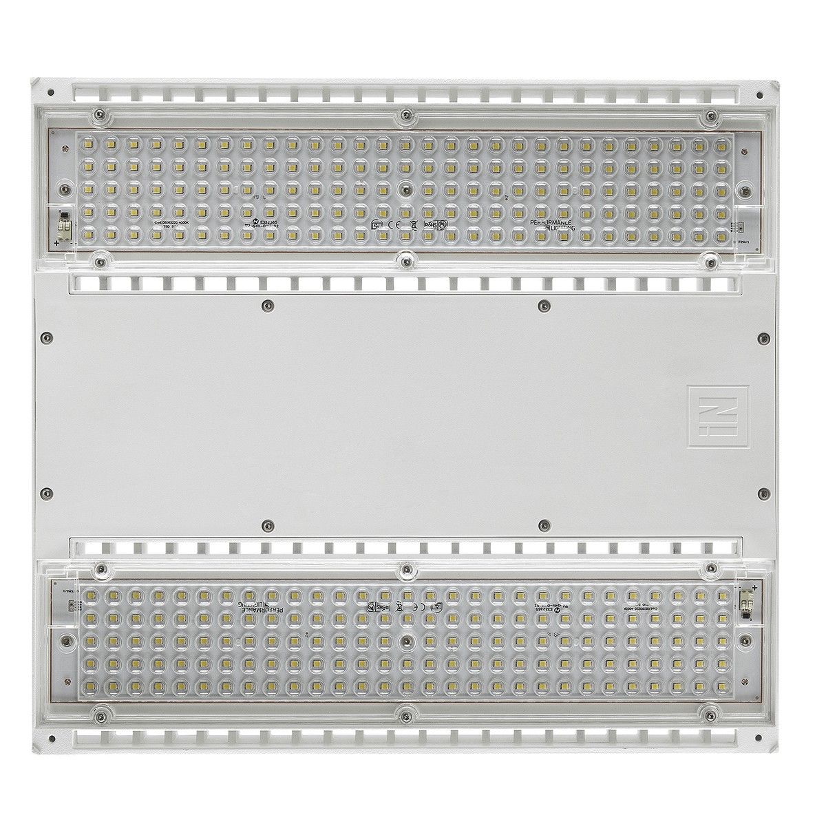 LED-Hallenpendelleuchte 06272887