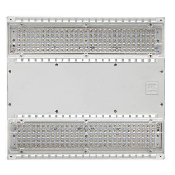 LED-Hallenpendelleuchte 06272887 LED-Hallenpendelleuchte 06272887