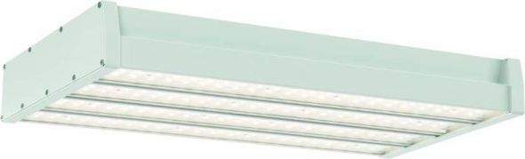 LED-Industrieleuchte HERO 6000-840 S-ND LED-Industrieleuchte HERO 6000-840 S-ND