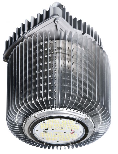 LED-Hallentiefstrahler 431050650016 LED-Hallentiefstrahler 431050650016